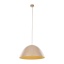 10658  FARO SABIA 500