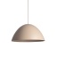 10658  FARO SABIA 500