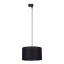 10669  TRACER BLACK 380  1XE27
