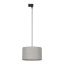 10670  TRACER LINEN 380 1XE27