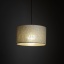 10670  TRACER LINEN 380 1XE27