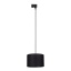 10673  TRACER BLACK 300 1XE27