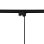 10673  TRACER BLACK 300 1XE27