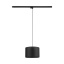 10673  TRACER BLACK 300 1XE27