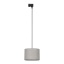10674  TRACER LINEN 300 1XE27