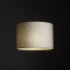10674  TRACER LINEN 300 1XE27