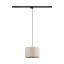 10674  TRACER LINEN 300 1XE27