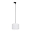 10675  TRACER WHITE 300 1XE27