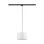 10675  TRACER WHITE 300 1XE27