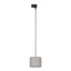 10678  TRACER LINEN 200 1XE27