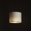 10678  TRACER LINEN 200 1XE27