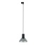10680  TRACER NEO BLACK 1XE27