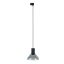 10681  TRACER NEO BLACK 1XE27 TRÓJOBWODOWY