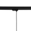 10697  TRACER BLACK 200 TRÓJOBWODOWY 1XE27