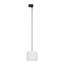 10699  TRACER WHITE 200 TRÓJOBWODOWY 1XE27