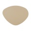 10704  STONE SABIA 2