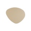 10704  STONE SABIA 2