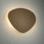 10704  STONE SABIA 2