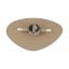 10704  STONE SABIA 2