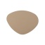 10705  STONE SABIA 3