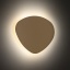 10705  STONE SABIA 3