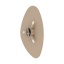 10705  STONE SABIA 3