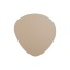 10705  STONE SABIA 3