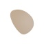 10705  STONE SABIA 3