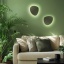 10706  STONE GREEN 2
