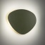 10706  STONE GREEN 2