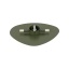 10706  STONE GREEN 2