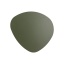 10706  STONE GREEN 2