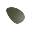 10706  STONE GREEN 2