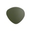 10707  STONE GREEN 3