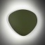 10707  STONE GREEN 3