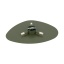 10707  STONE GREEN 3