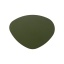 10707  STONE GREEN 3