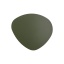 10707  STONE GREEN 3