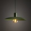 10713  ASTRA PEAPOD 1XE27