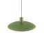 10713  ASTRA PEAPOD 1XE27