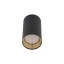 10718  AMIS BLACK DOWNLIGHT