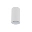 10719  AMIS WHITE  DOWNLIGHT