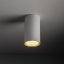 10719  AMIS WHITE  DOWNLIGHT