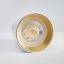 10719  AMIS WHITE  DOWNLIGHT
