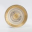 10719  AMIS WHITE  DOWNLIGHT