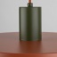10749  SILA GREEN BRICK 1XE27 300