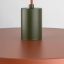 10750  SILA GREEN BRICK 1XE27 400