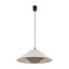 10873 BELISSA LEN RIPPUVAD 1XE27  500