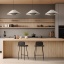 10873 BELISSA LEN RIPPUVAD 1XE27  500