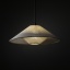 10873 BELISSA LEN RIPPUVAD 1XE27  500